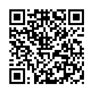 至于她……没有人可以替代她跟我谈条件二维码生成