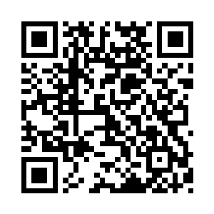 至于她为什么要来柴房当然是为了偷梯子咯二维码生成