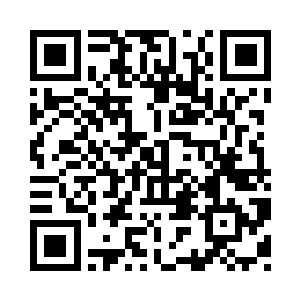 至于她为何能和石人蛊仙石牧相爱厮守二维码生成