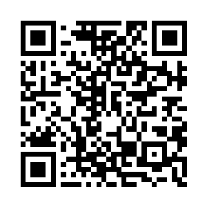 至于她和硫亦的婚事……本宫就不插手了二维码生成