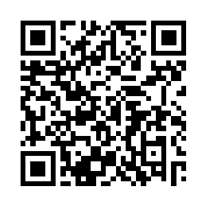 至于她开业的时候她为什么会来到这里二维码生成