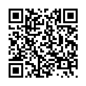 至于她没有进入到国内的问题和状况二维码生成