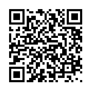 至于她说的能够猎杀二十位仙君而毫发无伤二维码生成