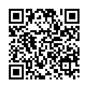 至于如何出皇城……陛下跟奴才去了便知二维码生成