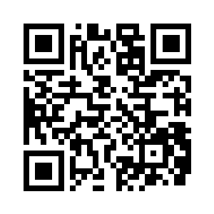 至于妈妈那里雷欢喜也想过办法二维码生成