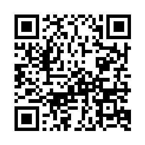 至于妖王和凭借自身的本事去寻找二维码生成