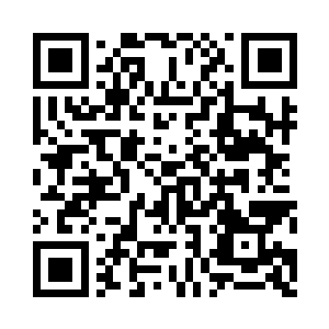 至于妮娜是怎样让男孩明白她的意思的二维码生成