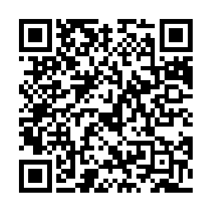 至于妹纸……为什么漂亮的妹纸身后总是有小尾巴跟着二维码生成