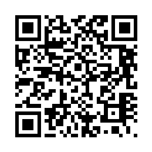 至于姜次辅……我看他对政务更上心二维码生成