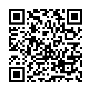 至于嫁出去的姑奶奶们就更加不用提了二维码生成