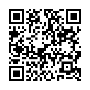 至于孙国伟打算用什么方式将记者召唤过來二维码生成