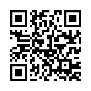 至于季玉生这个姑爷会怎么认为二维码生成