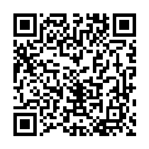 至于学校的名声跟夏天的安全比起来那简直就是一文不值二维码生成