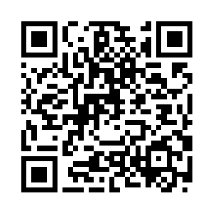 至于它对于修士的好处自然是不用说了二维码生成