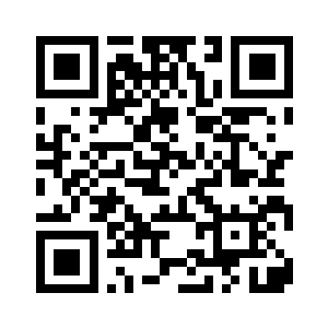 至于它繁衍后会有怎样的害处二维码生成