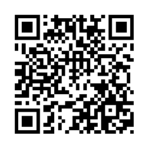 至于宇文波……那个人我不是太了解二维码生成