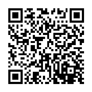 至于安东诺夫和谢尔盖这中喂政要提供安保的特殊部队里二维码生成