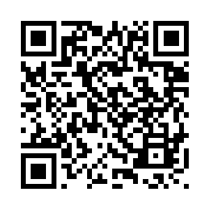 至于完整的帝尊武意会是什么样子二维码生成