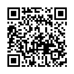 至于实质上面究竟是怎么一回事情二维码生成