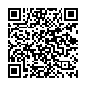 至于家人什么……反正已经过去的人都把家人带过去二维码生成