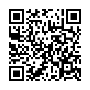 至于家族那边的生意更是不用担心什么二维码生成