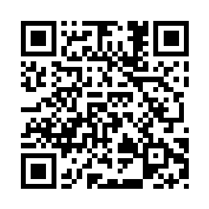 至于对抗魔族……王之策已经做了太多二维码生成