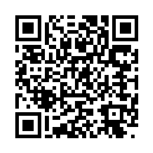 至于封不觉这种格斗专精已经降到e的家伙二维码生成