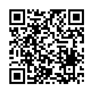 至于将军为什么不让夫人去看紫堇姐姐二维码生成