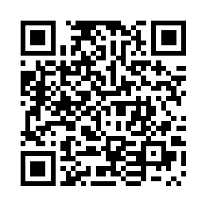 至于将来他们能不能修炼领悟到那个层次二维码生成