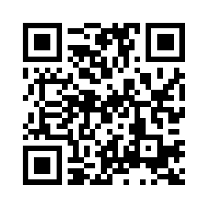 至于小世界的恢复问题二维码生成