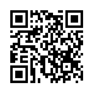 至于小懒它们正在旁边胡闹呢二维码生成