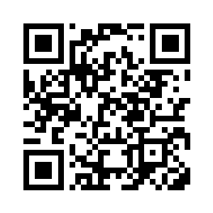 至于小甲虫不攻击衣垦的原因二维码生成