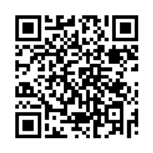 至于小龙则是别龙王安排在了酒店之中二维码生成