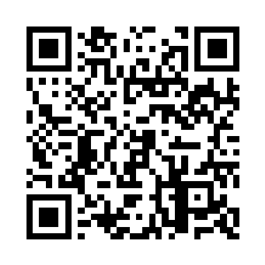 至于少梓带领的五大军团仍然在打游击二维码生成