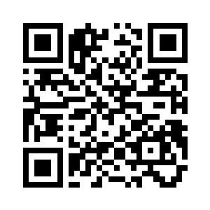 至于就九界山和其他界的区别二维码生成