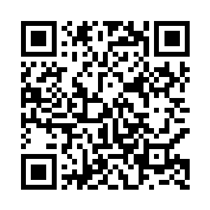 至于山中的符灵草你要是愿意采摘就是你的二维码生成