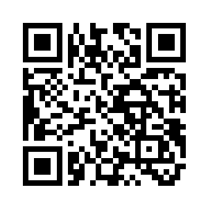至于山野一和采取了何种手段二维码生成