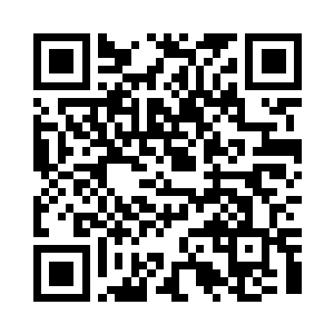 至于岳飞则是在邑州继续军队的集结二维码生成