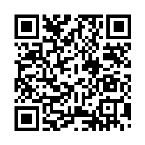 至于巫师之神为什么会知道自己的名字二维码生成