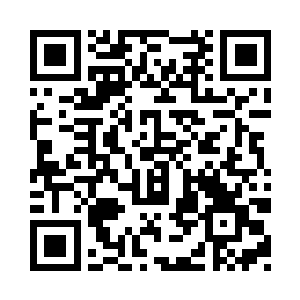 至于布鲁诺邀请丁羽的原因也很是简单二维码生成