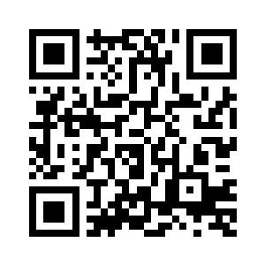 至于席德嘛……反正你也没见过二维码生成