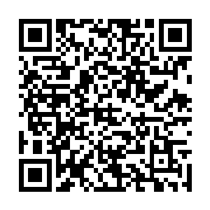 至于常雨泽信誓旦旦所说他看到的就是徐虹的背影二维码生成