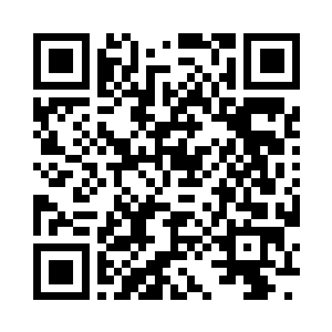 至于干什么的龙傲天以前倒是没有注意二维码生成