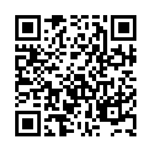 至于年馨儿的家人族人……自生自灭吧二维码生成