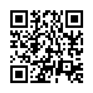 至于张三则是闭着眼睛不再开口二维码生成