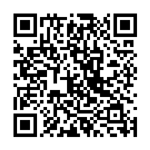 至于张广明能否说服海江市的吴泽远和刘光伟等人二维码生成