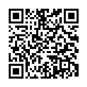 至于张良是不是决定拜师其他三家二维码生成