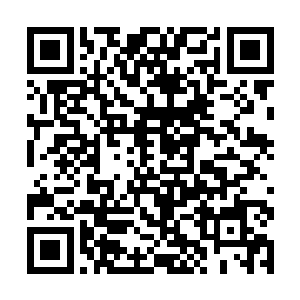 至于当年已经是大乘酒品的先皇突破更为神秘的境界二维码生成