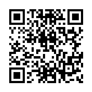 至于当时抱着林思伊逃跑的 赵纯良二维码生成