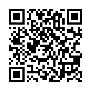 至于彭文海急着赶回去倒也没有什么要紧的事二维码生成